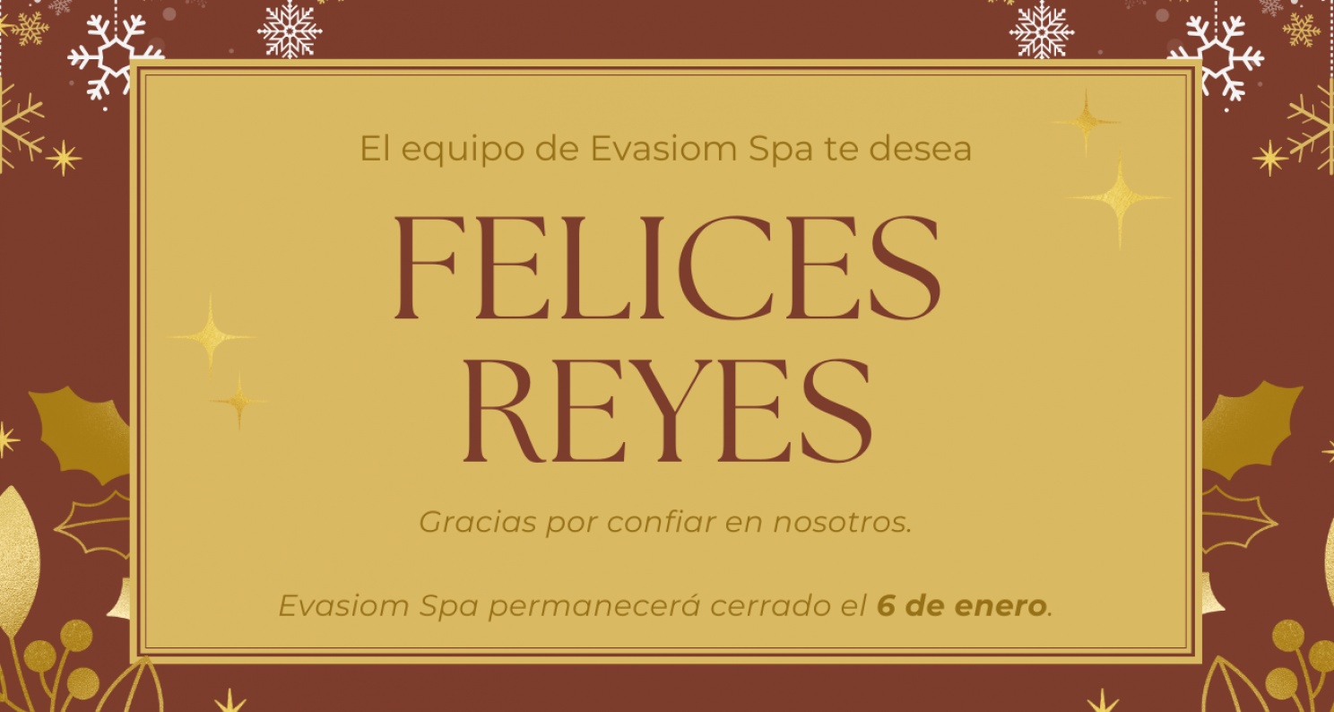 FELICES REYES 2025